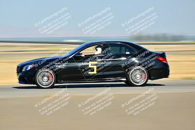 media/Jul-28-2024-Speed Ventures (Sun) [[35be2e364f]]/Black Group/Session 1 (Sweeper)/